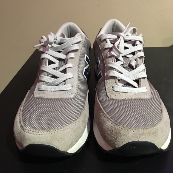 New Balance 501 - Picture 3 of 6